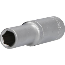 Brilliant Tools BT022821 BT022821 Bit befogó 11 mm (BT022821) szerszám kiegészítő