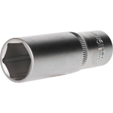 Brilliant Tools BT022829 BT022829 Bit befogó 19 mm (BT022829) szerszám kiegészítő