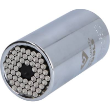 Brilliant Tools BT022899 BT022899 Bit befogó 11 - 32 mm (BT022899) szerszám kiegészítő