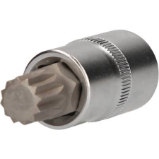 Brilliant Tools BT022936 BT022936 Bit befogó (BT022936) szerszám kiegészítő