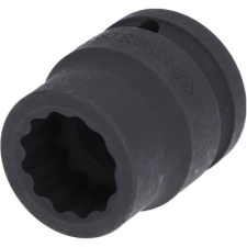 Brilliant Tools BT025601 BT025601 Erő dugókulcs betét 24 mm (BT025601) szerszám kiegészítő