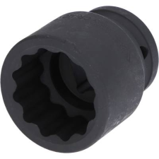 Brilliant Tools BT025604 BT025604 Erő dugókulcs betét 36 mm (BT025604) szerszám kiegészítő