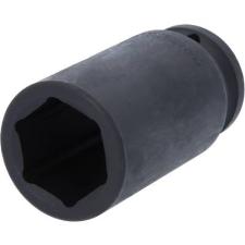 Brilliant Tools BT025611 BT025611 Erő dugókulcs betét 32 mm (BT025611) szerszám kiegészítő