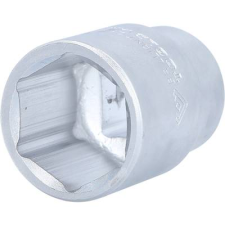 Brilliant Tools BT025932 BT025932 Bit befogó 32 mm (BT025932) szerszám kiegészítő