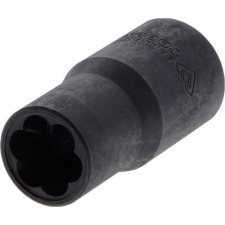 Brilliant Tools BT026004 BT026004 Bit befogó 13 mm 1/2 (BT026004) szerszám kiegészítő