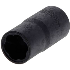 Brilliant Tools BT026007 BT026007 Bit befogó 15 mm 1/2 (BT026007) szerszám kiegészítő