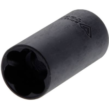 Brilliant Tools BT026009 BT026009 Bit befogó 17 mm 1/2 (BT026009) szerszám kiegészítő