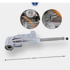 Brilliant Tools (BT053001) (BT053001) szerszám kiegészítő