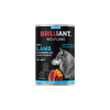 Brilliant Wolfland Lamb Monoprotein konzerv 400g