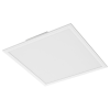 Brilo ner LED-panel 24 W 2400 lm fehér