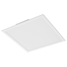 Brilo ner LED-panel 24 W 2400 lm fehér világítás