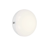  Briloner Plug&Play fehér 1x LED / 0,4 W