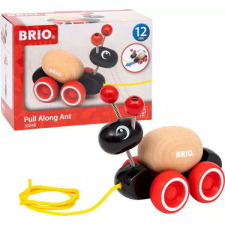 Brio 30348 Hangya pörgő tojással tili toli