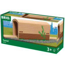 Brio 33735 Alagút kisvasút