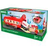  Brio 33886 Teherszállító helikopter