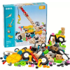  Brio 34604 Builder Activity szett