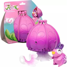 BRIO Heather Flower House játékfigura