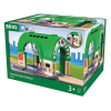  BRIO Központi pályaudvar (33649)
