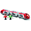 BRIO World 33505 Személyvonat