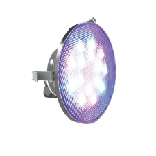 Brio Z lámpatest, 30W, RGB medence kiegészítő
