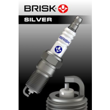 BRISK gyújtógyertya BRISK 1576 autóalkatrész