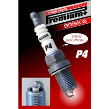 BRISK gyújtógyertya BRISK 1622 autóalkatrész