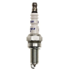 BRISK zapalovací svíčka AR14YC-9 BRISK - Česká Republika autóalkatrész