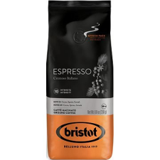 Bristot Diamante Espresso 250 g kávé