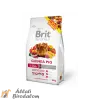 Brit Animals GUINEA PIG Complete 1,5 kg