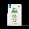 Brit Brit Care Dog Grain-free Salmon Adult Large Breed 3 kg
