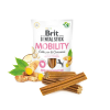 Brit Brit Dental Stick Mobility with Curcuma & Collagen 251g