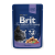 Brit Brit Premium Cat Cod Fish alutasakos 100 g