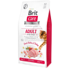  Brit Care Adult Activity Support 7 kg