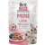 Brit Care Brit Care Mini Puppy Lamb fillets in gravy 85 g