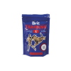Brit Care Brit Training Snack L 200g