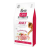 Brit Care Cat Grain-Free Adult Activity Support 2kg