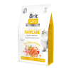 Brit Care Cat Grain Free Adult Haircare macskatáp 2kg