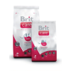 Brit Care Cat Indoor (2kg)