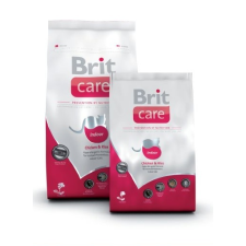 Brit Care Cat Indoor (2kg) macskaeledel