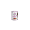 Brit Care Cat Snack Superfruits hering 100g