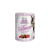 Brit Care Cat Snack Superfruits salmon 100g