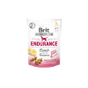 Brit Care Dog Functional Snack Endurance Lamb 150 g