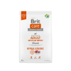 Brit Care Dog Hypoallergenic Adult Medium Breed 3 kg