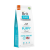 Brit Care Dog Hypoallergenic Puppy, 3 kg LAMB & RICE