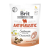 Brit Care Functional Snack ANTIPARASITIC Salmon 150g