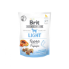  Brit Care Functional Snack Light 150 g