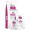 Brit Care Hypoallergenic Junior Large Breed Lamb & Rice 3kg