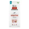  Brit Care Hypoallergenic Sensitive Venison 1kg