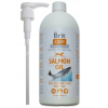 Brit Care Lazacolaj 1000ml- 100% lazacolaj kutyáknak és macskáknak