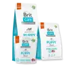  Brit Care Puppy Lamb Hipoallergén kölyök kutyatáp
